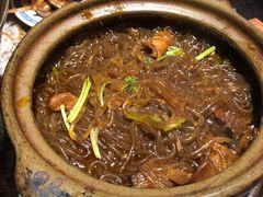 -南京大牌档(三阳广场苏宁店)