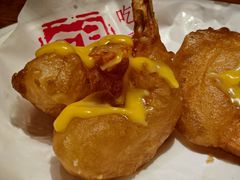 -鸽味轩·粤菜小馆(高楼门总店)