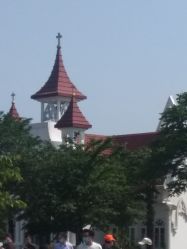 -玄武湖景区-情侣园游乐场