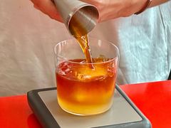 -UNI UNI(环亚凯瑟琳店)