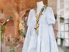 -Luneurs(幸福里店)
