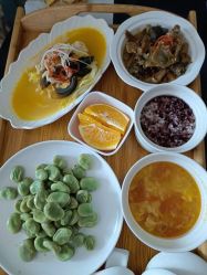 -东方爱堡国际月子会所·产后康复(兴化店)