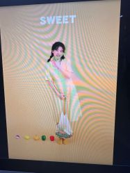 -大连棒棒糖儿童摄影(熊洞街店)