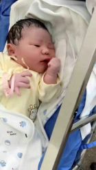 -宋氏家传催乳工作室(罗南新村店)