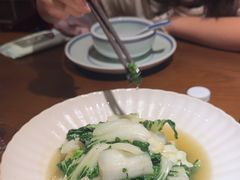 -東大方(海宁海昌路店)