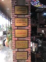 -非常六加一儿童摄影(同安店)