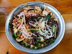 -西环肥仔螺蛳粉(总店)
