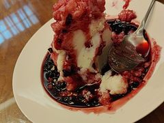-鱼王府大酒店