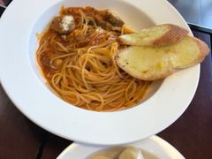 -Mr.Pizza米斯特比萨(苏州平江万达广场店)