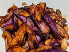 -一坐一忘云南菜(卓悦中心)