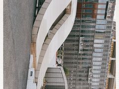 -望达路停车场