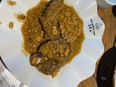 -老号尤兔头(幸福店)