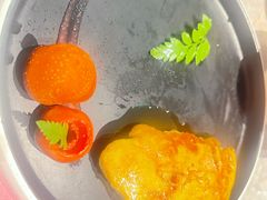 -一绪に寿喜烧(夫子庙水游城店)