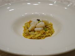 -新光酒家·河豚·海鲜·蟹料理(浦东店)
