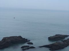 -东极岛景区