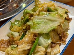 -虹梅食堂·爱蝦乃家