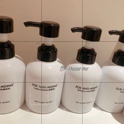 -紫御国际抗衰ZOE ANTI AGING