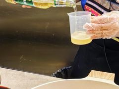 -刘姐啤酒鱼民族演艺餐厅(西街总店)