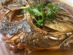-壹零捌道·北京烤鸭(车公庄店)