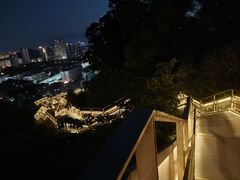 -福道