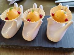 -恰餐厅及酒吧CHAR Bar & Grill(北京三里屯洲际店)