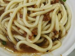 -肖家河家常面(肖家河北街店)