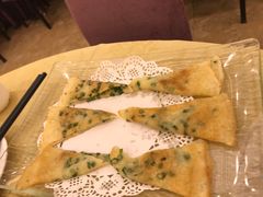 -潮喜竹溪荔湖酒家(荔枝湾店)