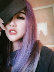 -5M HAIR SALON