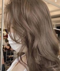 -3M hair美发沙龙