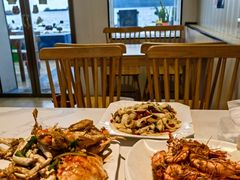 -花乐餐厅(涠洲岛店)