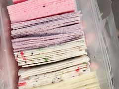 -叶受和(观前街店)