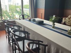 -瑞辰茶空间·商务·掼蛋·活动 (团结湖店)