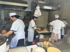 -方中山胡辣汤(正光路店)