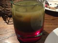 -德国金皇冠啤酒坊(硅谷大街店)