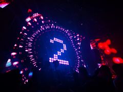 -STELLAR NIGHT CLUB星际酒吧(明发商业广场店)