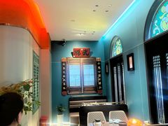 -福照楼汽锅鸡·云南菜(护国路店)