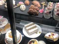 -Olé精品超市(北京合生汇店)
