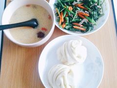 -爱月宝月嫂·育儿嫂(哈尔滨总店)