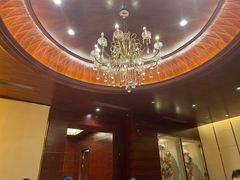 -花中城·杭帮菜·粤菜·海鲜火锅(清泰街店)