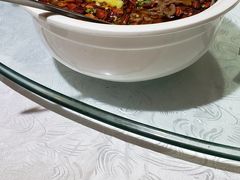 -合晋食府(广州合晋帝苑酒店)