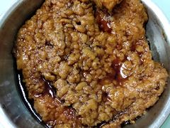 -食惠里小笼包面馆(越秀店)
