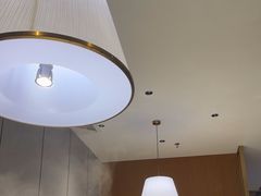 -青蓬海上捞蒸品海鲜城(海岸城店)