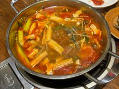 -亮欢寨(凯里总店)