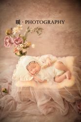 -暖摄影 孕妇写真家庭影像馆 (自然光主题店)