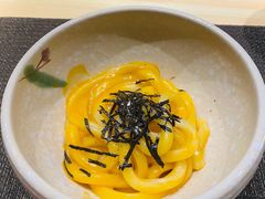 乌冬-鮨·海老(北京路店)