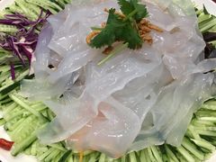-百姓之家(黄浦江街店)
