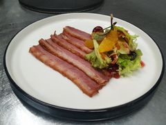 -金泰西餐厅