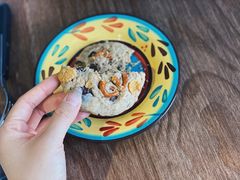 -Mesa Madre梅萨妈妈·Bintana(国贸店)