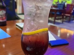 -列娜餐厅