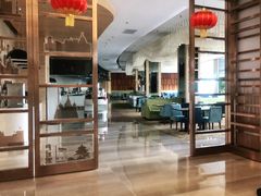 -北京园博大酒店